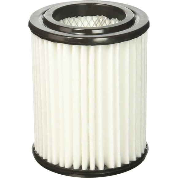 Filtro de aire de motor Bosch 5138WS Workshop para Acura CSX, RSX, Honda Civic, CR-V, Element
