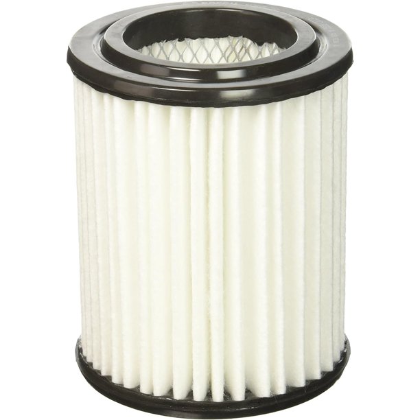 Filtro de aire de motor Bosch 5138WS Workshop para Acura CSX, RSX, Honda Civic, CR-V, Element