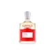 thumbnail image 2 of Perfume Unisex Viking EDP 100 ML, 2 of 2