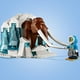 thumbnail image 3 of Base de exploración móvil LEGO City Arctic, juguete, vehícul, 3 of 3