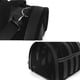 thumbnail image 3 of Bolso Transporte Mascotas Negro 34x24x23 CM, 3 of 3