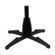 thumbnail image 2 of Soporte Para Clarinete Durable Para Clarinete Oboe Instrumento De Viento, 2 of 4