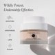 thumbnail image 2 of Crema hidratante Furtuna Skin 15 ml con Bakuchiol y Ceramida, 2 of 9