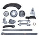 thumbnail image 2 of Kit Distribucion Hyundai I-30 1.6 2008 2012, 2 of 2