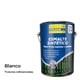 thumbnail image 2 of Esmalte Sintético Blanco Pinturas Tajamar Galón, 2 of 2