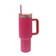 thumbnail image 2 of Mug doble 1.2L Acero Inoxidable color surtido 1 un, 2 of 5