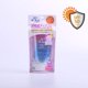 thumbnail image 5 of Protector solar para piel Aqua Tone Up UV Essence SPF 50 PA++++ 80 ml, 5 of 5