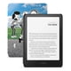 thumbnail image 1 of eReader Kindle Paperwhite Kids 16 GB 6.8 pulg resistente al agua, 1 of 3
