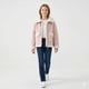 thumbnail image 3 of Chaqueta Invierno Ni a Forrada Chiporro Abrigo T rmico, 3 of 3