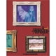 thumbnail image 1 of Comic Monster Kanzenban Nº 08/09, 1 of 2
