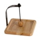 thumbnail image 4 of Café De Servilletas Soporte De Servilleta Suave Ratra De Almacenamiento Para Sala De Comedor En Casa A Farmhouse A, 4 of 5