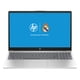 thumbnail image 1 of Notebook HP 15-fc0274la AMD Ryzen 7 16GB RAM 512GB SSD W11H, 1 of 1