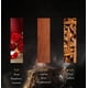 thumbnail image 4 of Perfume Naseem Asma Aqua Eau De Parfum 80 ml para hombre y mujer, 4 of 5