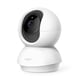 thumbnail image 1 of Camara De Seguridad Interior Wifi Fhd C200 Home Security, 1 of 6