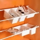 thumbnail image 4 of Soporte para barras de ducha Venupple Tension Cortina, 2 unidades, 4 of 7