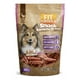 thumbnail image 2 of Snack Para Perros Salchicha De Pato 400 G, 2 of 2