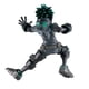 thumbnail image 3 of Figura Banpresto My Hero Academia Amazing World Heroes 15 cm, 3 of 4