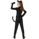 thumbnail image 2 of Disfraz de Ladybug y Cat Noir de Halloween para niños, 2 of 3