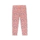 thumbnail image 1 of Leggins Bb Niña Rapport Adventure, 1 of 3