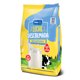 thumbnail image 2 of Leche Descremada Instantánea Bolsa, 800 g, 2 of 2