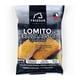 thumbnail image 1 of Lomito De Merluza Austral Apanado, 100 g, 1 of 3