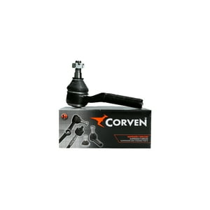 Corven - Terminal Direccion Chevrolet Apache S-10 2Wd Interior 98/12