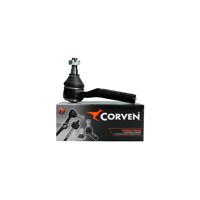 Corven - Terminal Direccion Chevrolet S-10 4Wd Americana Int 83/05