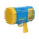 thumbnail image 1 of Pistola Burbujas Luz, 1 of 2