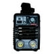 thumbnail image 1 of Soldadora Inverter Mma/tig - Blackweld Monster 160c / 160amp, 1 of 3