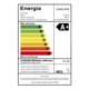 thumbnail image 5 of Freezer Horizontal 142 Litros FC-19DD, 5 of 6