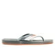 thumbnail image 1 of Sandalia Coqui Dark Grey 45, 1 of 3