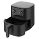 thumbnail image 3 of Freidora de Aire 4.2 Litros AF35J02 Mainstays Color Negro, 3 of 6