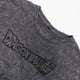 thumbnail image 2 of Polera Hombre YOU Dragon Ball Goku Gris, 2 of 3
