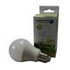 thumbnail image 2 of Ampolleta LED E27 8.8W 2700K Luz Calida, 2 of 2