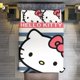 thumbnail image 3 of Hello Kitty Bedding Sets for Kids Men Women Twin Size, 3 of 5