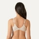 thumbnail image 2 of Sosten Soporte Natural Con Arcos Mujer Flores 13110-97, 2 of 4
