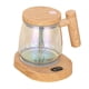 thumbnail image 3 of Taza Automezclable 400ml Colorida, 3 of 3