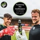 thumbnail image 3 of Guante en aerosol Goalkeeper Glove Grip Glu, 120 ml, original, 3 of 7