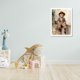 thumbnail image 2 of Cuadro Decorativo 21x30 Infantil Niño Sentado en la Pandereta, 2 of 2