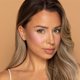 thumbnail image 3 of Trío de coloretes I Love You de Jason Wu Beauty, 3 of 4
