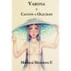 thumbnail image 1 of Varona Y Cantos A Olecram, 1 of 2