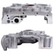 thumbnail image 3 of Bomba Aceite Toyota Hilux 2 4 1998 2006, 3 of 3