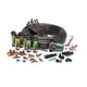 thumbnail image 1 of Sistema de Riego Rain Bird 32ETI para Instalación DIY Subterráneo, 1 of 8