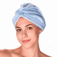 thumbnail image 1 of Set Toalla De Cabello & Gorro De Baño, 1 of 3
