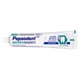 thumbnail image 4 of Pasta Dental Pepsodent Sensitive Expert Whitening, 60 g, 4 of 5