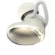 thumbnail image 2 of Fusion Tws Anc Blanco, 2 of 3
