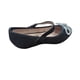 thumbnail image 2 of Zapato de Vestir Niña Fiesta, 2 of 2
