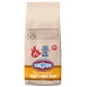 thumbnail image 2 of Briquetas de carbón Kingsford Easy Light 1,8 kg, 2 of 6