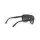 thumbnail image 3 of Gafas de Sol Armani Exchange AX4104S Negro Gris, 3 of 3