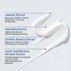 thumbnail image 4 of Protector solar QSLYUYUAN 60 g SPF 100 UVA/UVB, 4 of 7